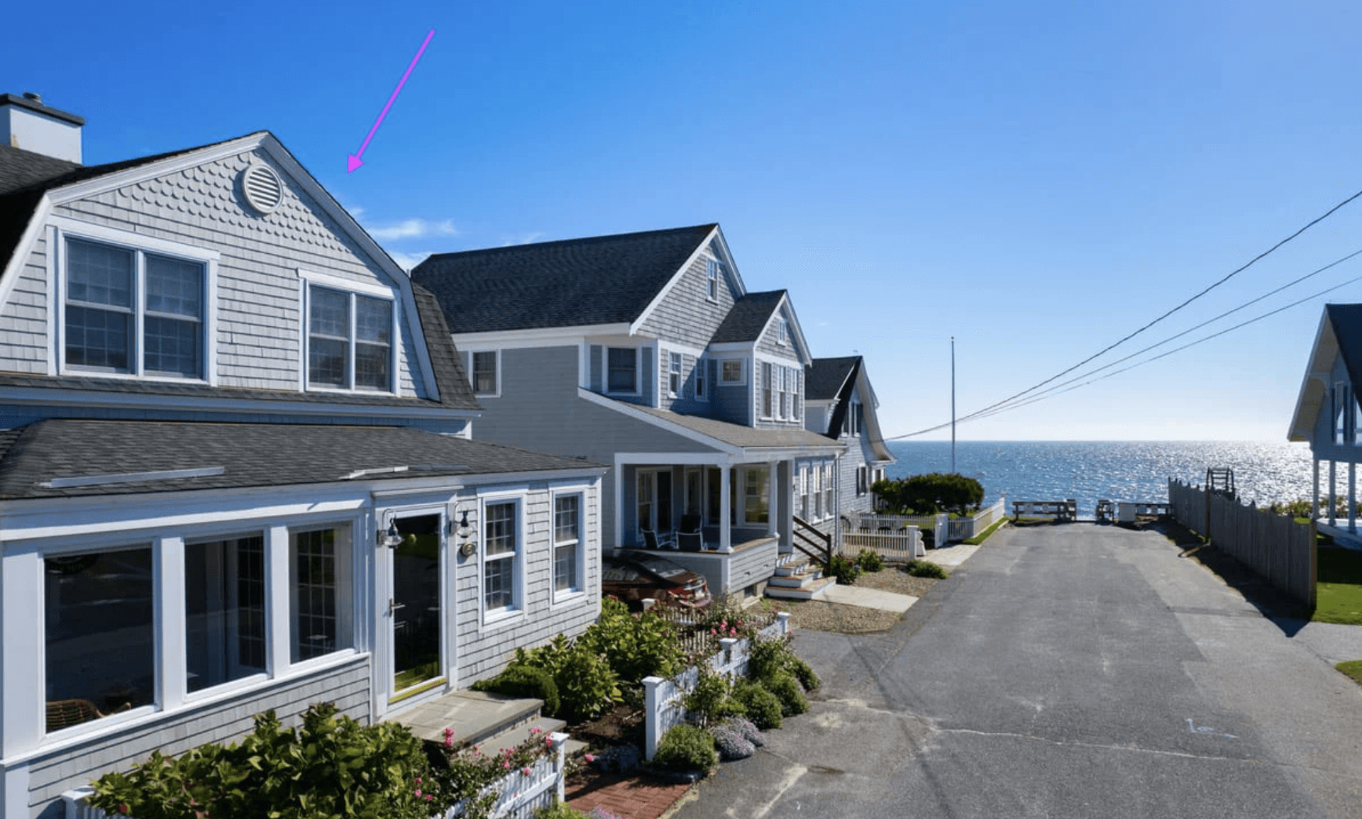 Sand Box Home - Image 34