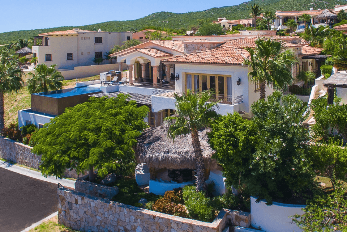 Dos Casas Estate - Image 56