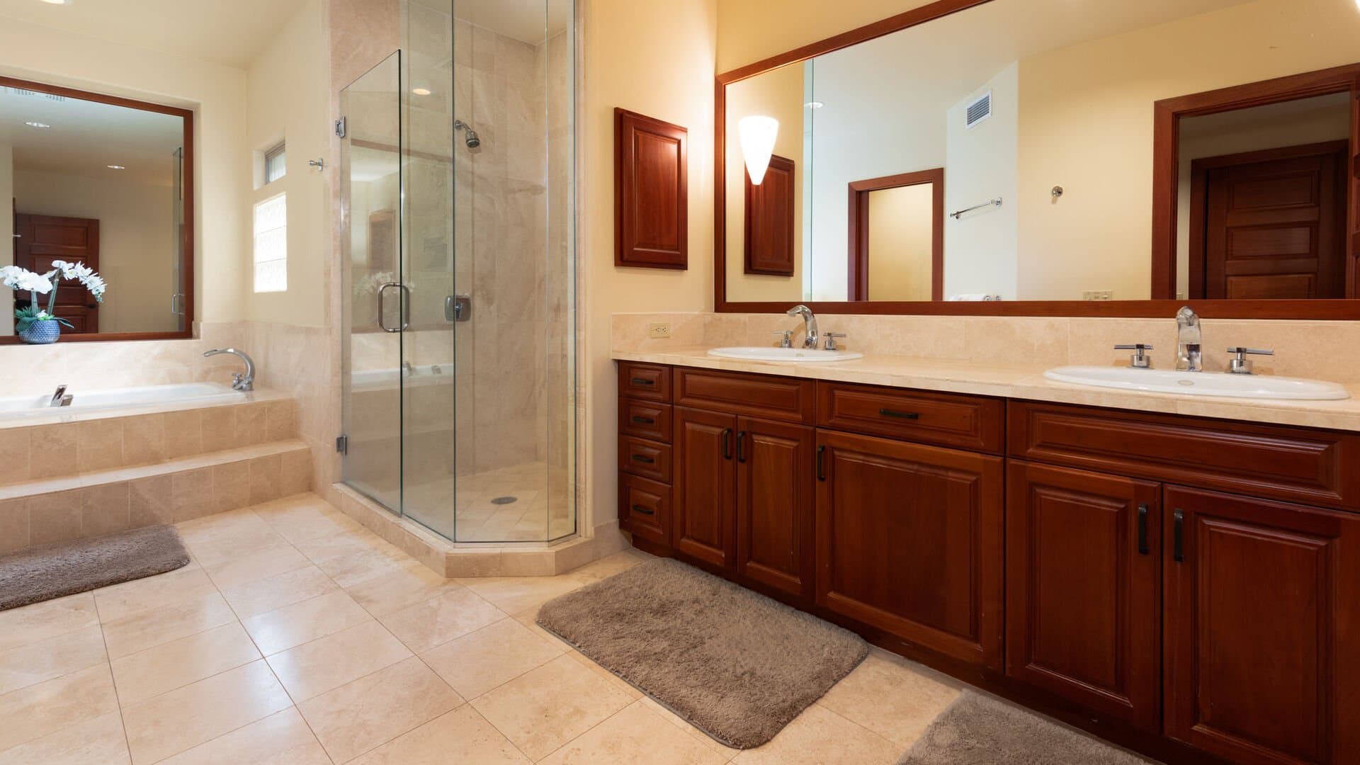 Sea to Sky - Image 18