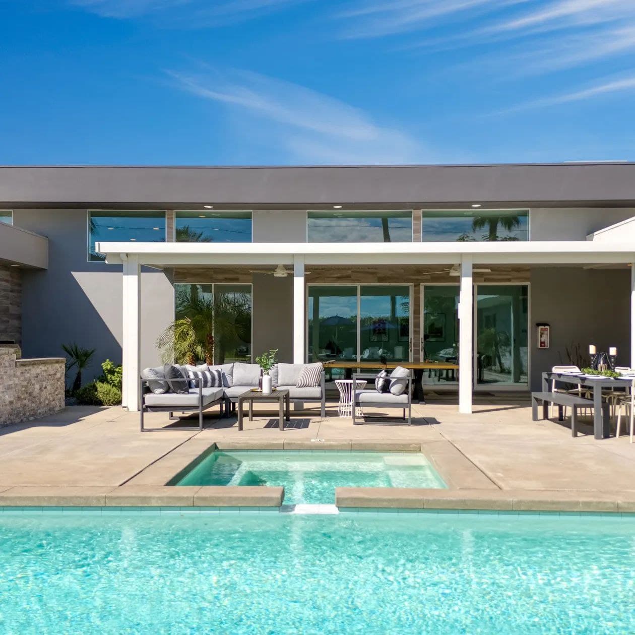 Polo Villa #8 - Image 36