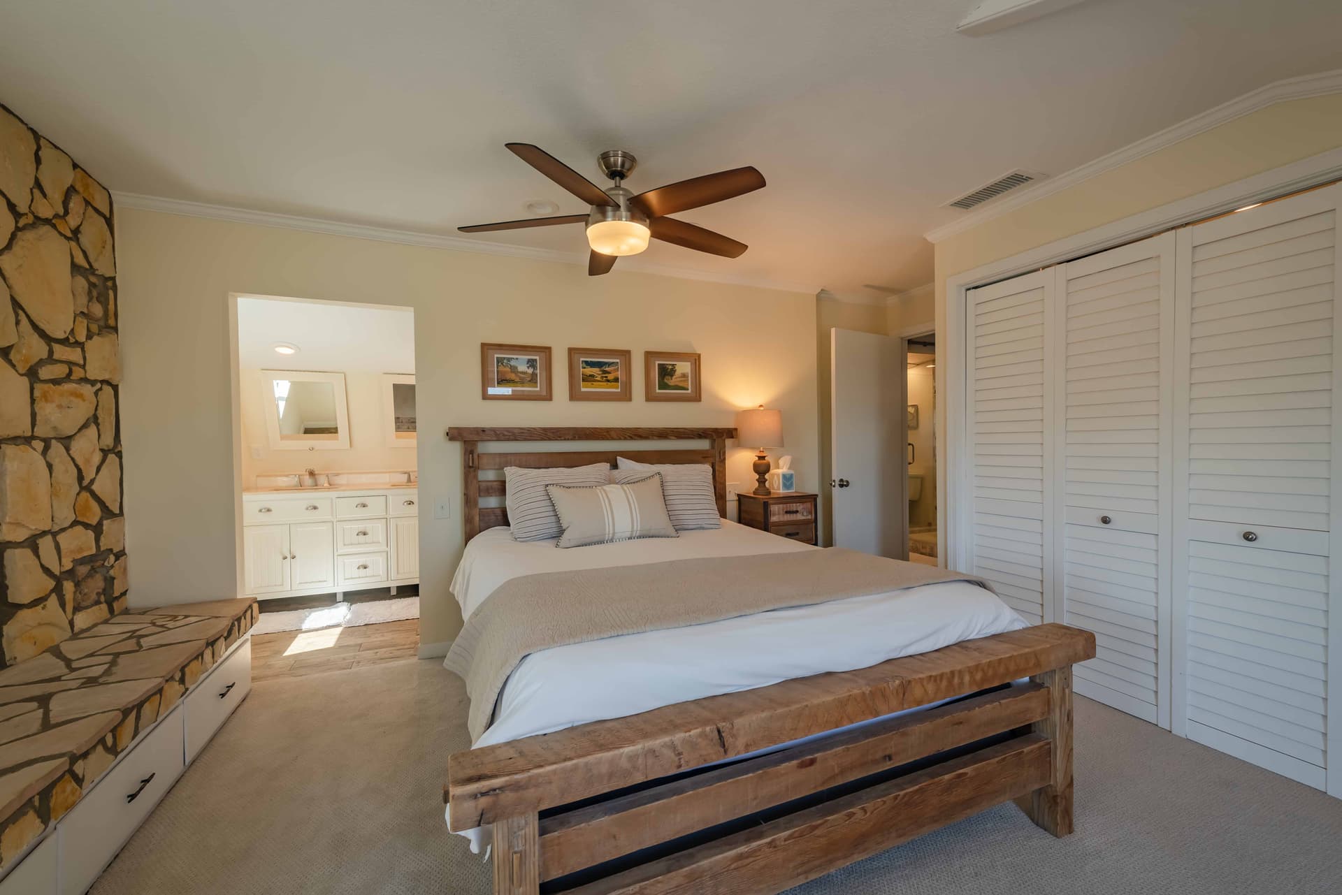 Hidden Acre Vineyard Estate - Image 24