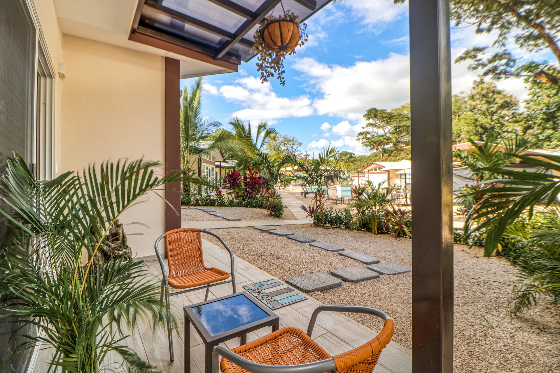 The Point Residence 5 - Image 21