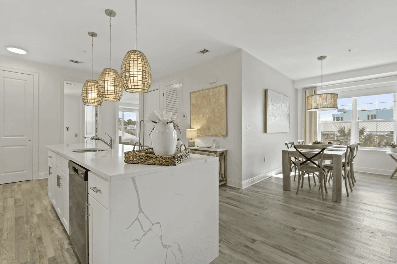 Sea La Vie - Image 12