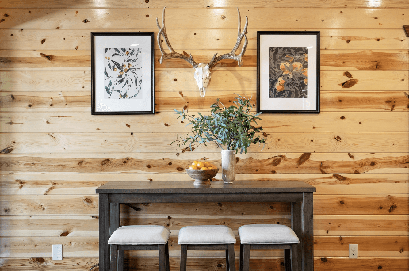 Wilder Lodge - Image 8