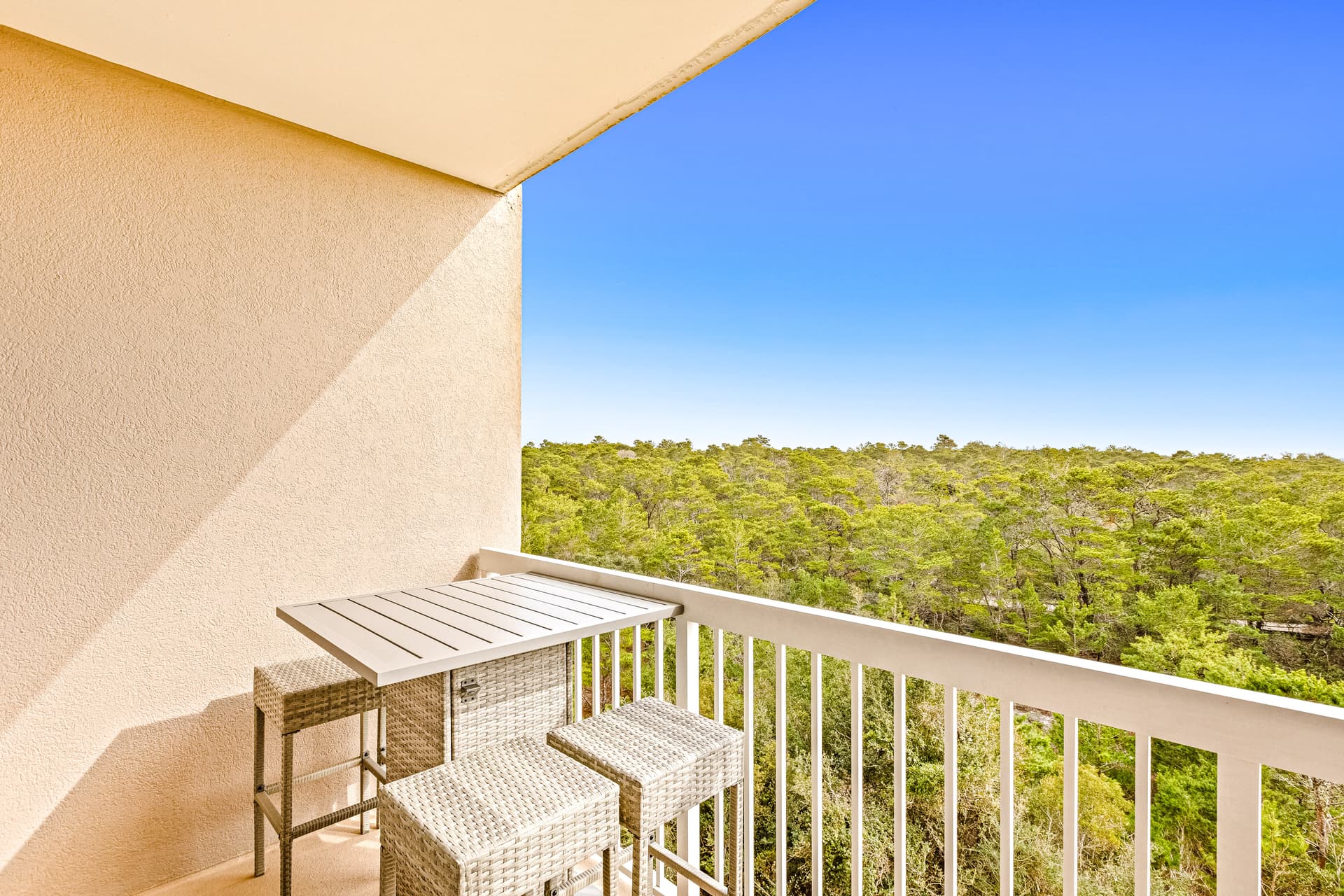 Tops'l Summit 405 Home - Image 26