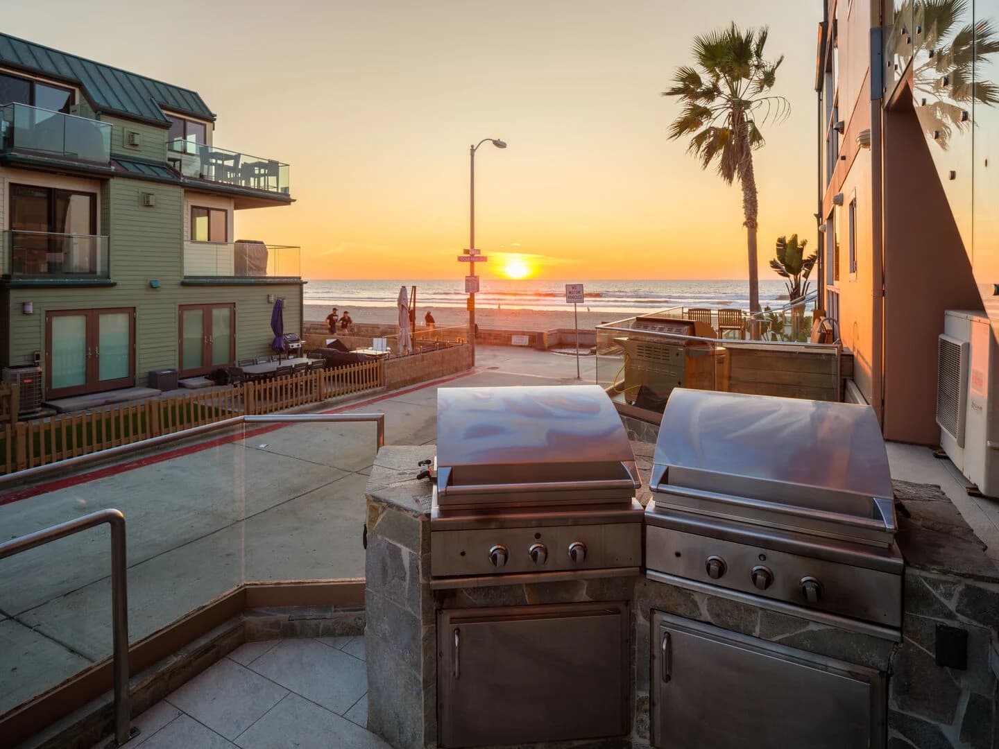 Oceanfront Bliss Home - Image 21