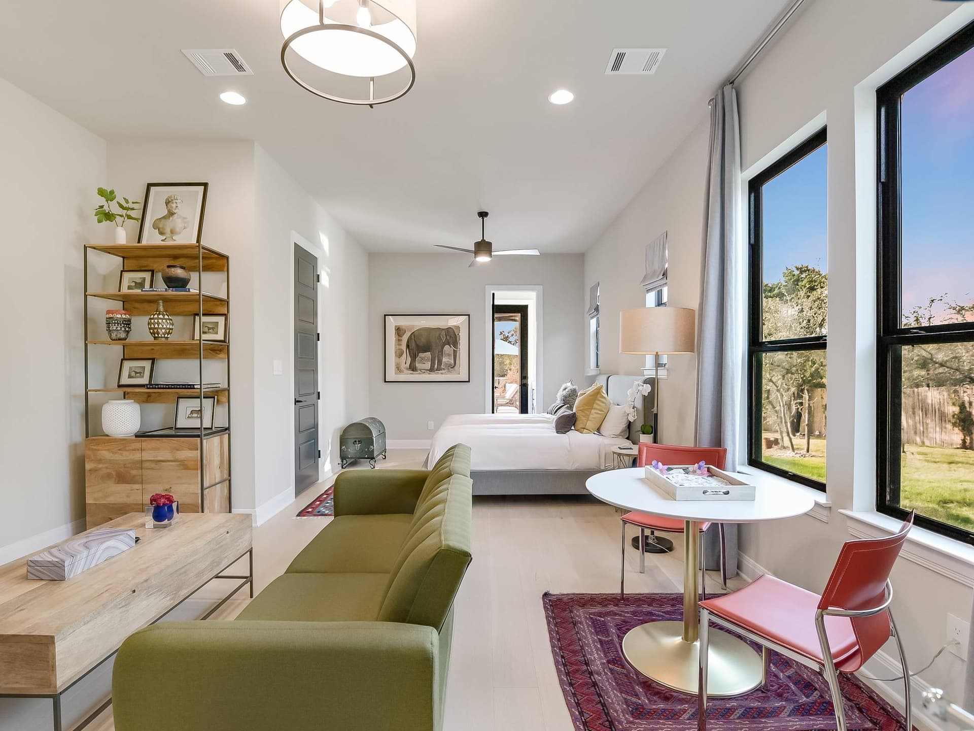 Collectic - Image 22