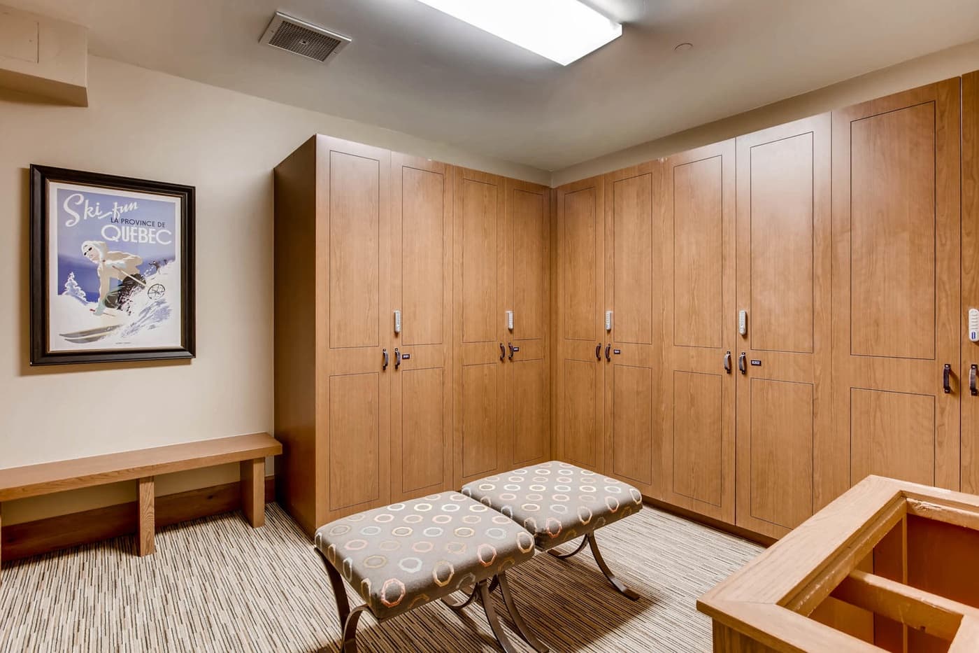 Lay Of The Land At Hummingbird Lodge - Image 22