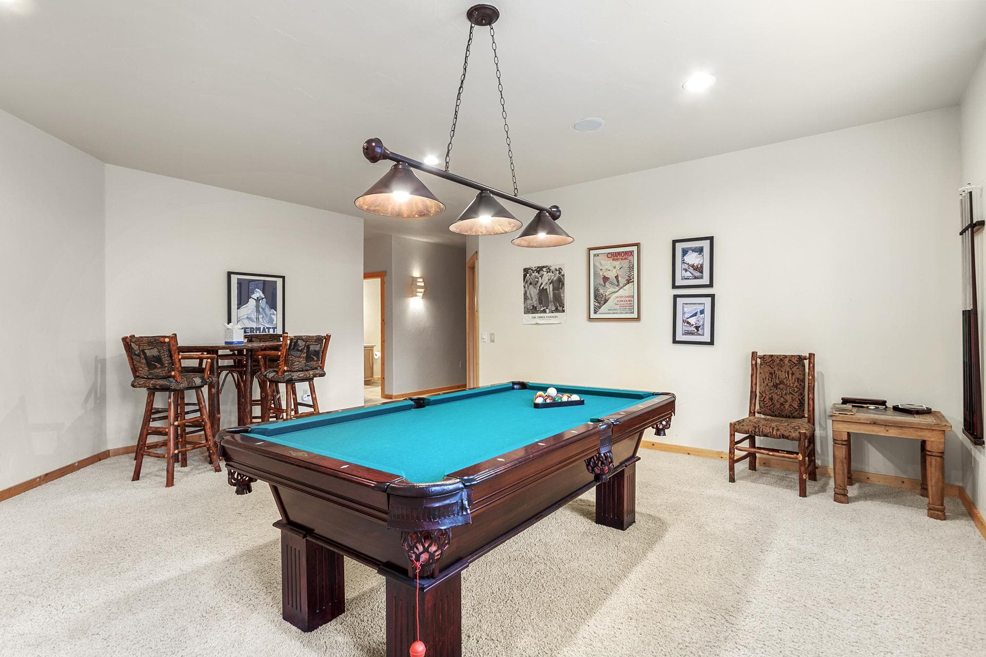 Chateau at Dyer Trail - Image 33