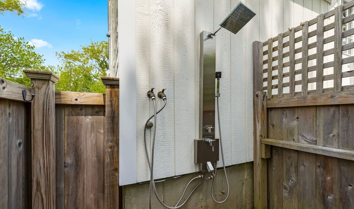 Mermaid Dreams  - Image 19