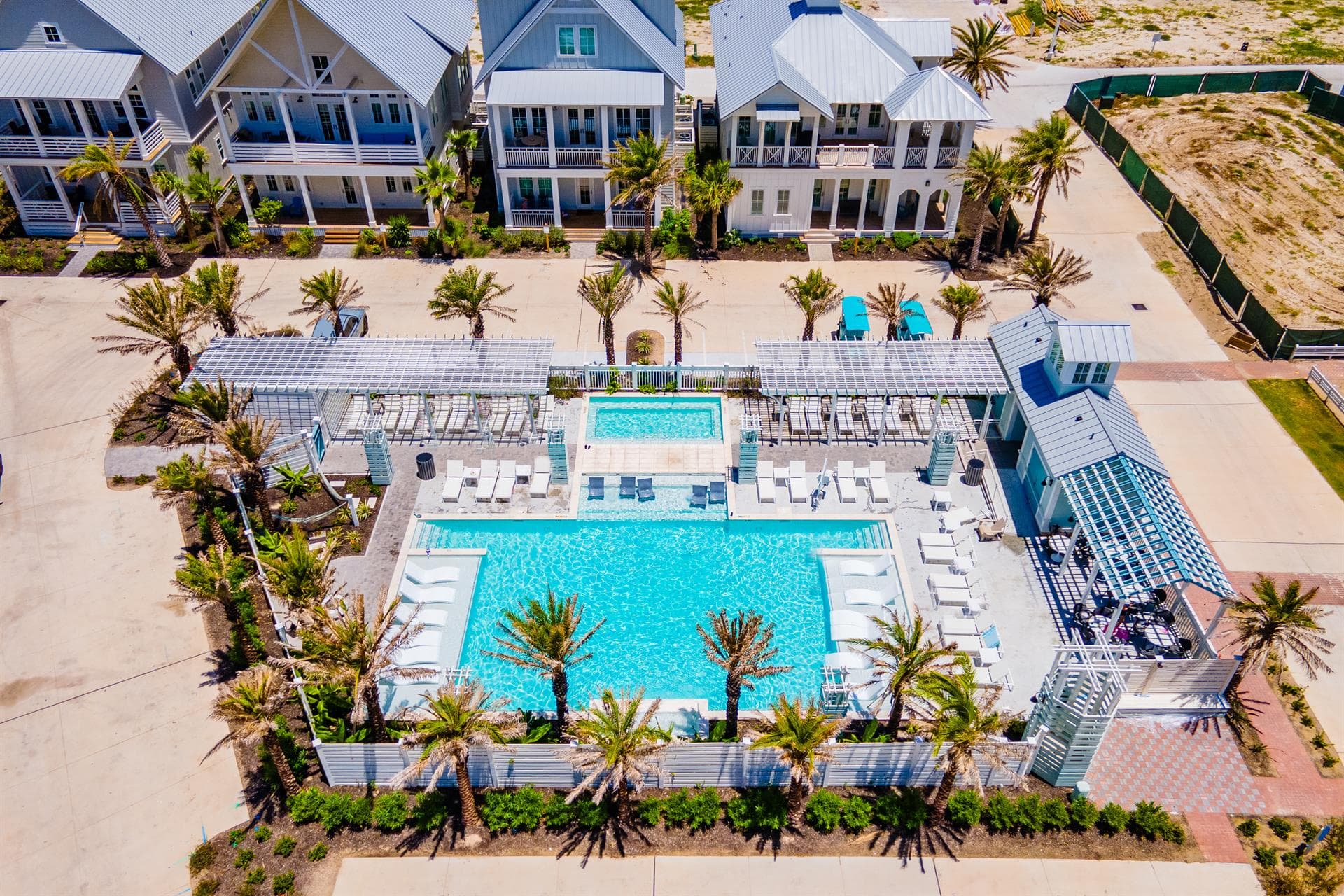 Blue Water Villa - Image 3