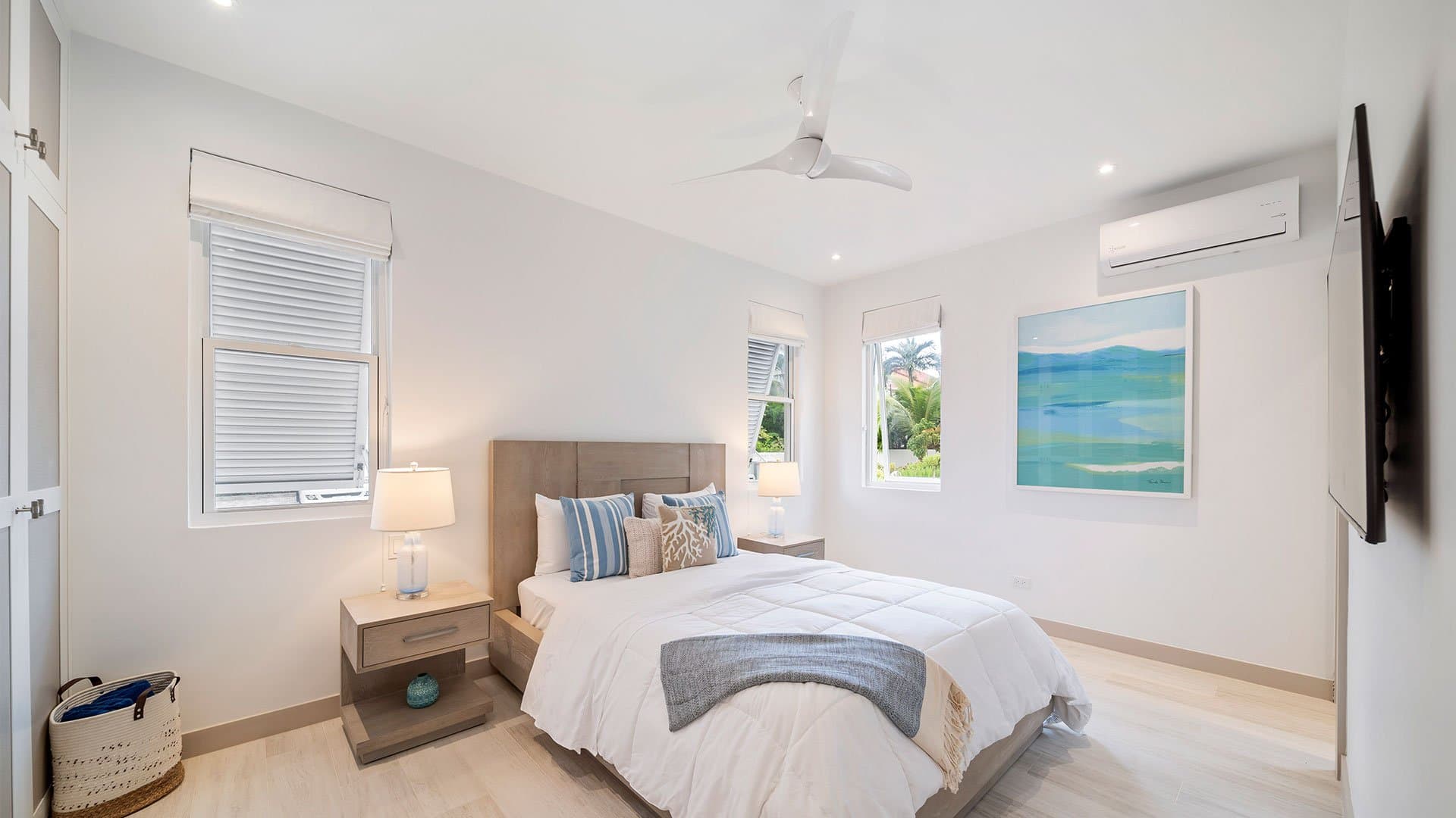 Porters Place #11 - Image 6