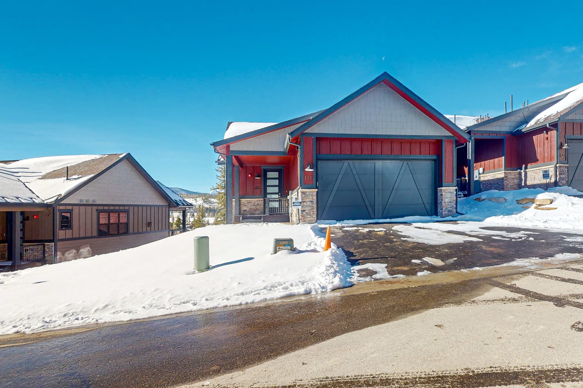 River Rest - Image 5