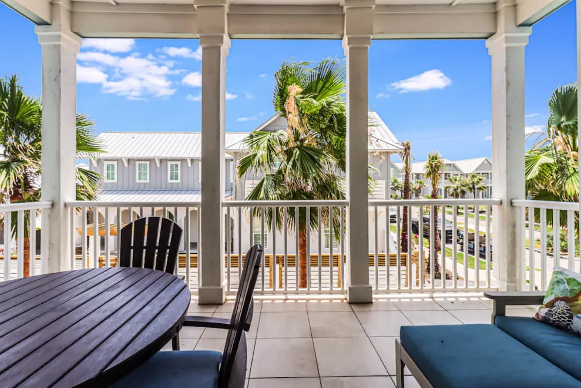 Doctor's Orders Residence - Image 26