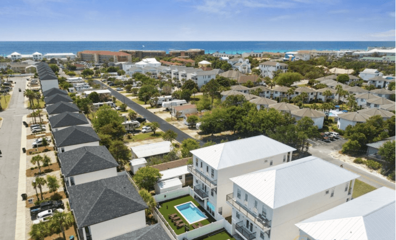 Grand Luxe - Image 63