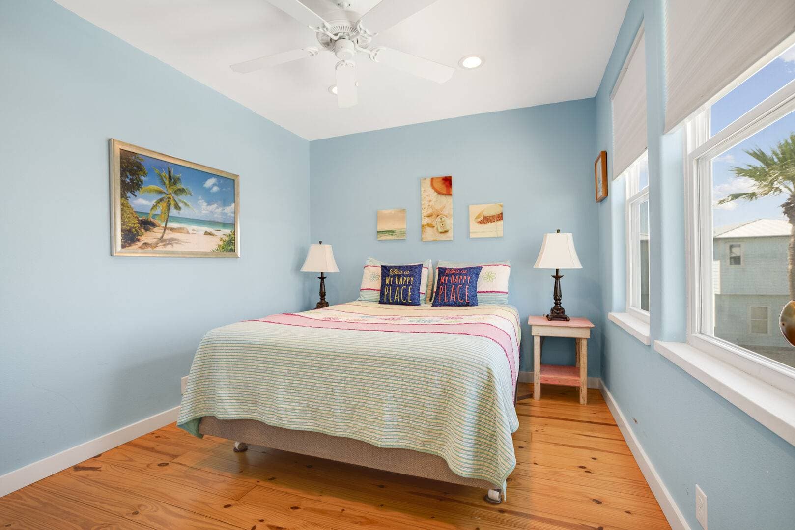 Ruby Tuesday  - Image 24