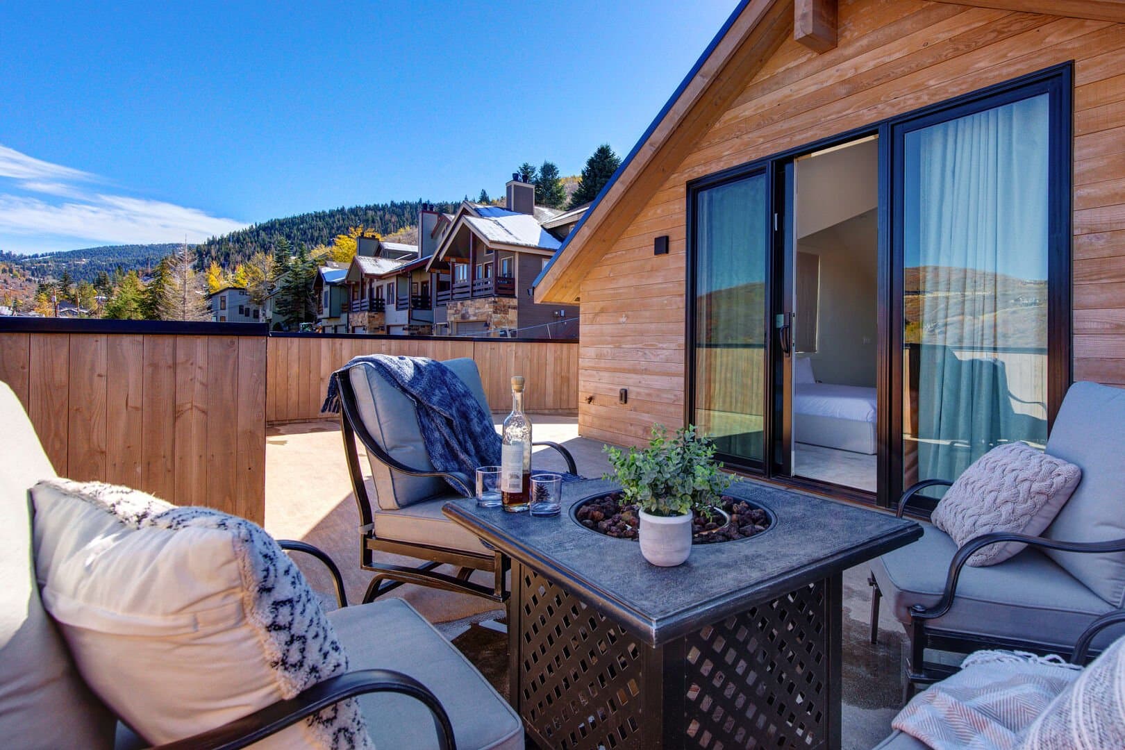 Life is Beautiful - Image 48