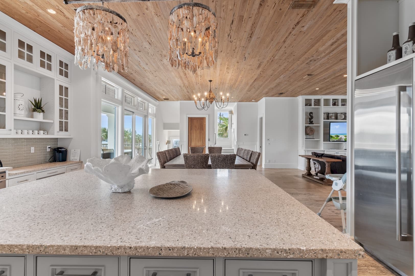 Trip Around The Sun - Image 12