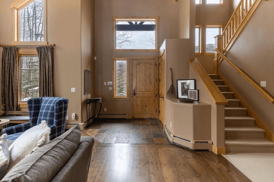 Highline Place - Image 9