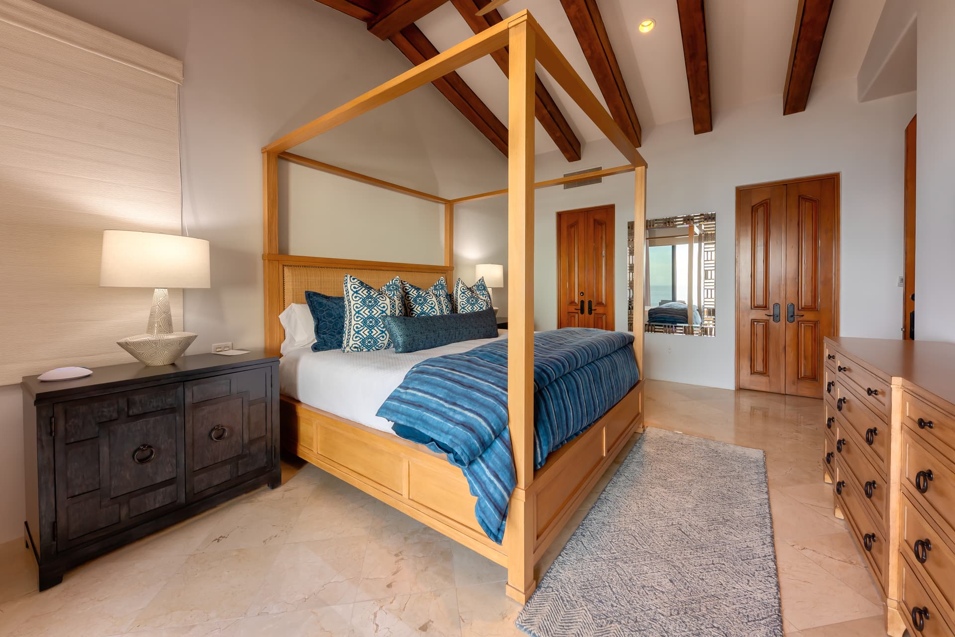 Oceanview Villa #369 - Image 52