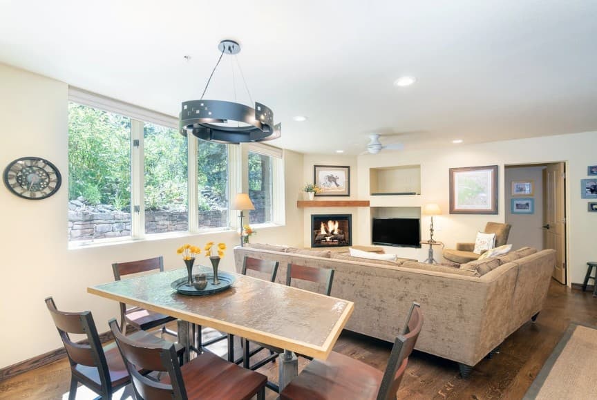 River Edge - A - Image 2