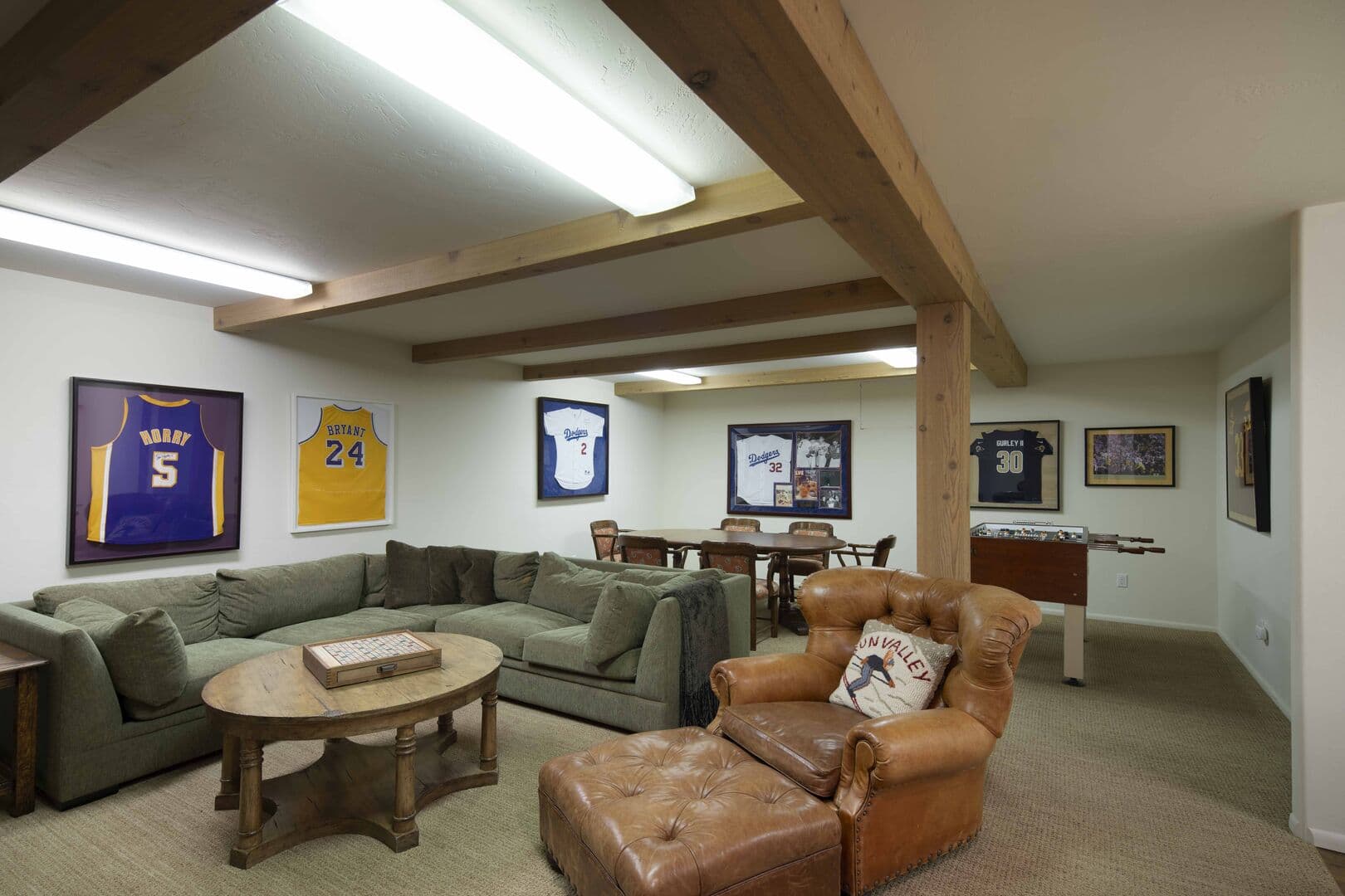 Bigwood Golf - Image 29