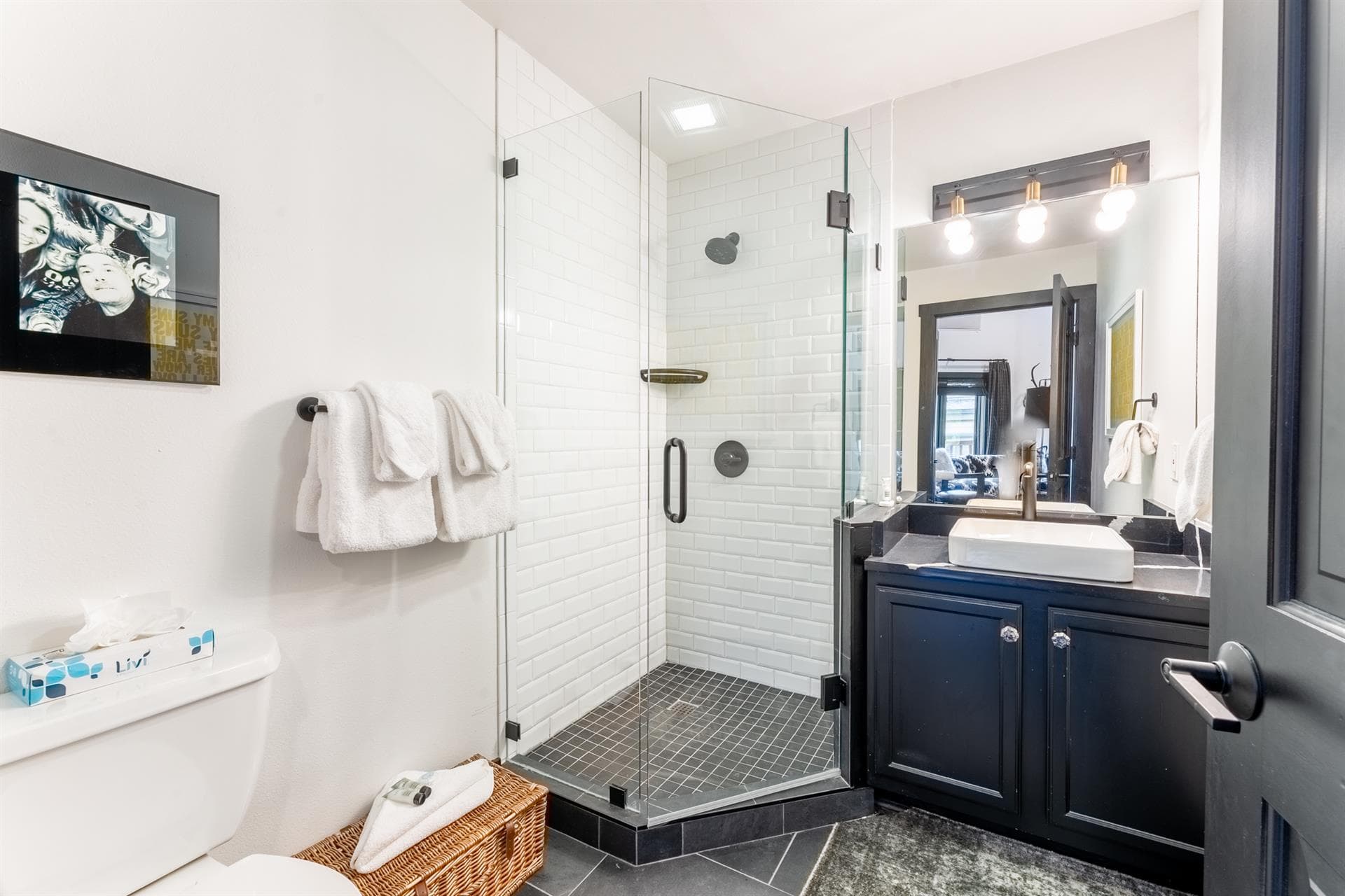 Arapahoe Residence - Image 30