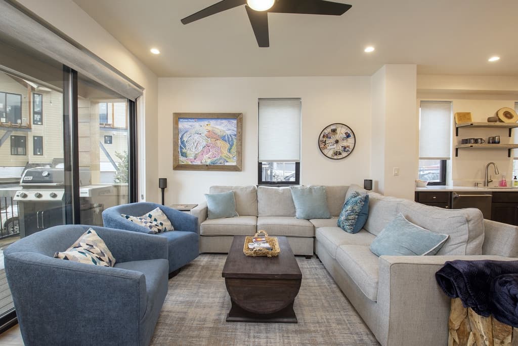 Arrow Residence 248 - Image 7