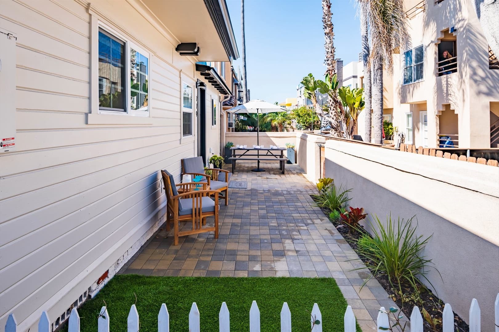 Zanzibar Retreat Home - Image 19