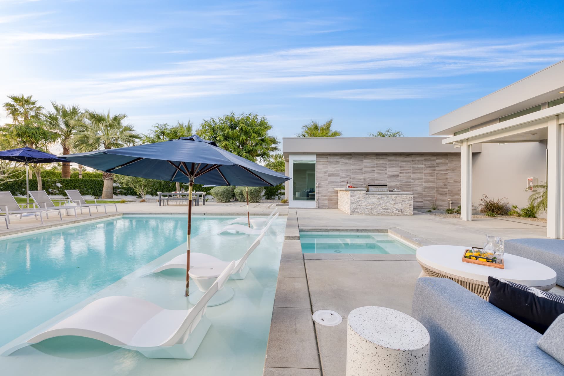 Polo Villa #2 - Image 6