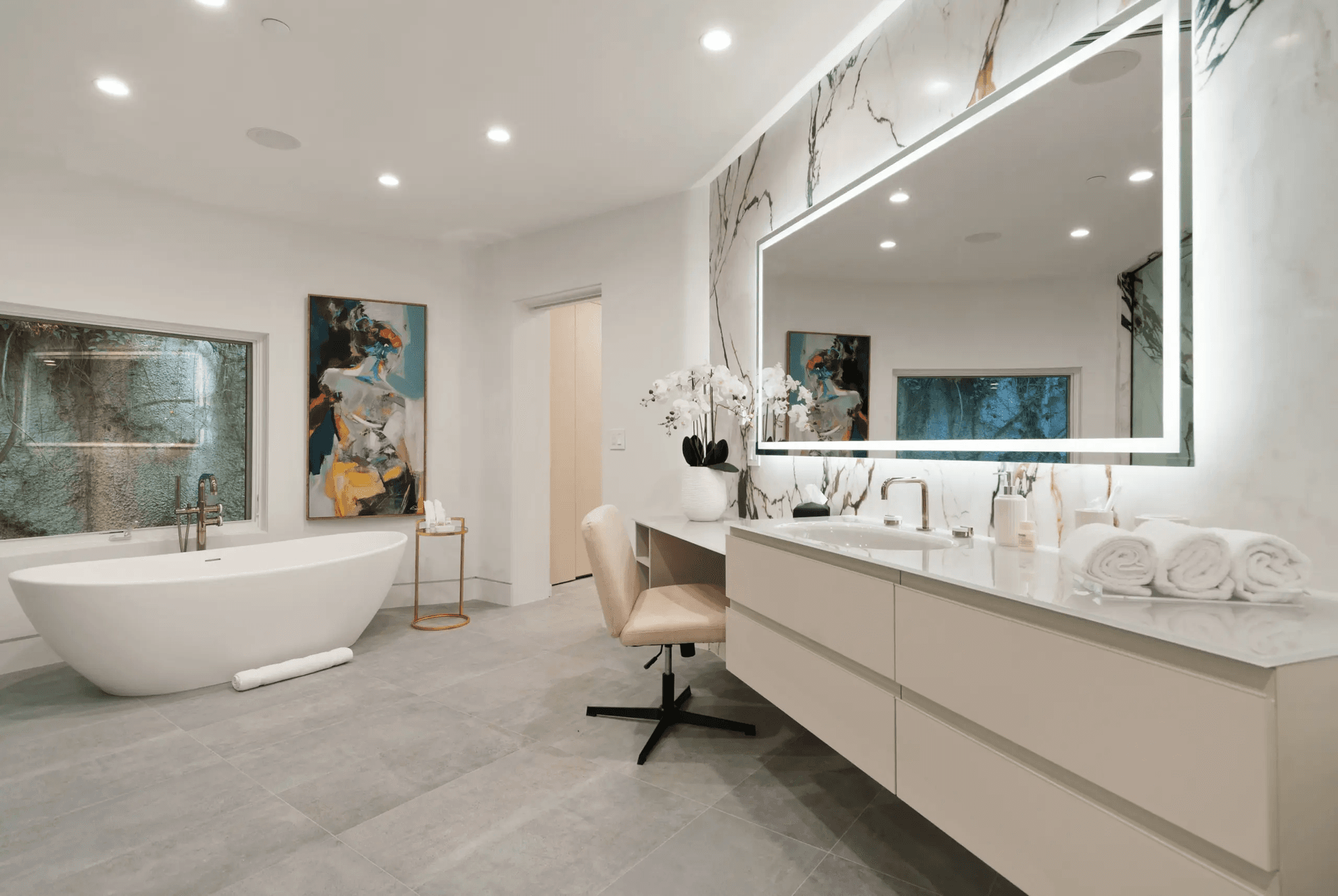 Noble Crest - Image 45