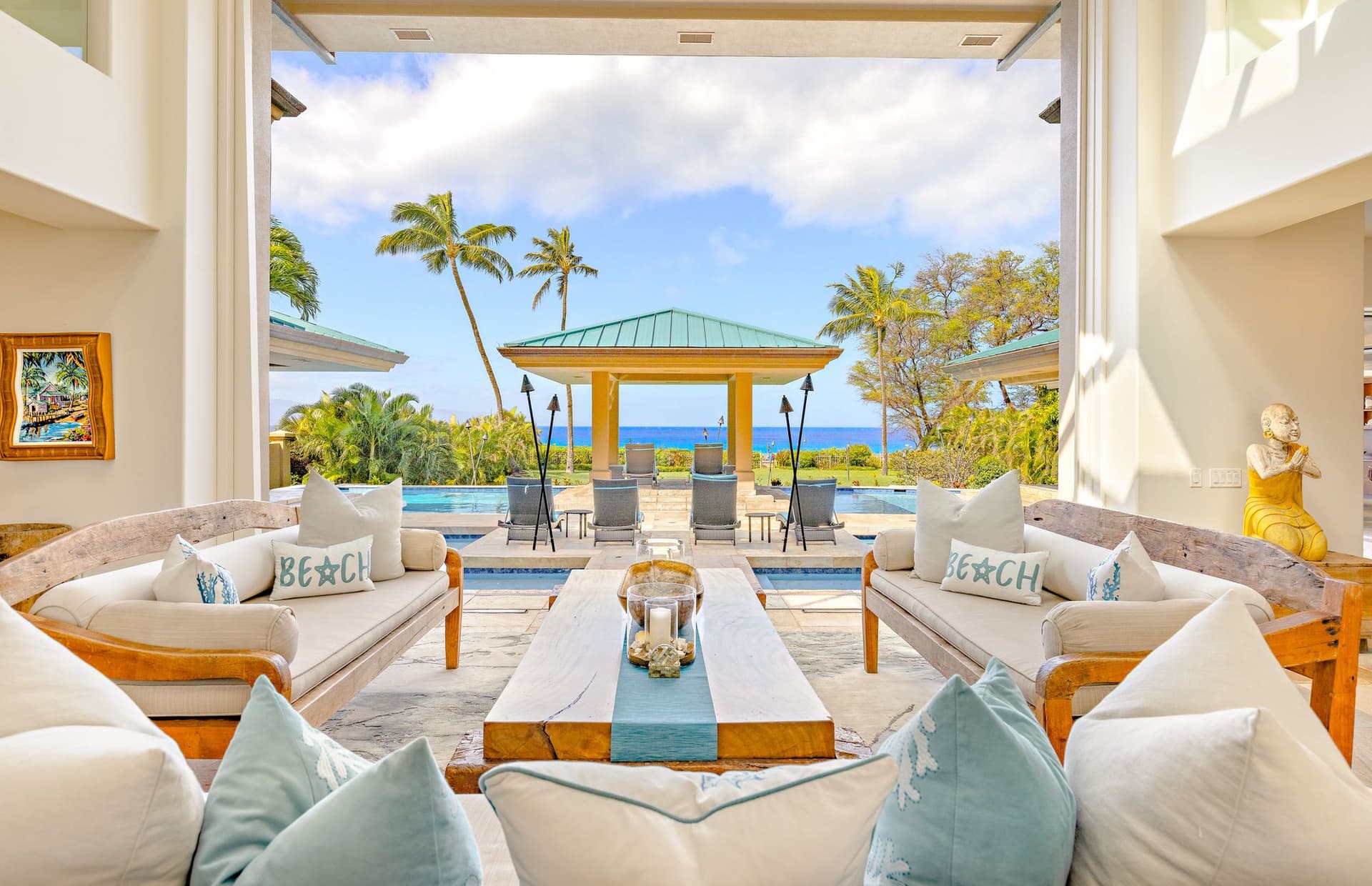 Kai Ala Big House - Image 4