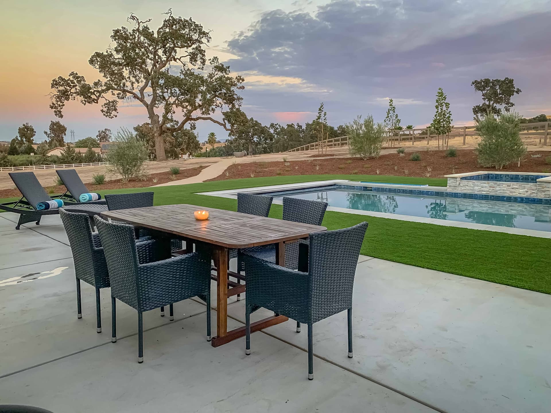 Memory M'Acres Home - Image 49