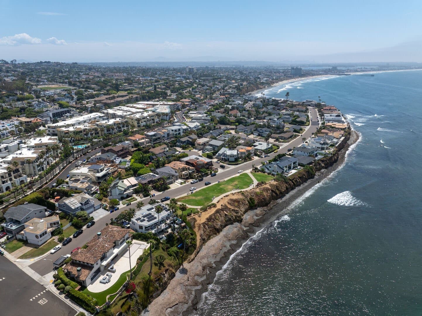 Calumet Dream - Image 32