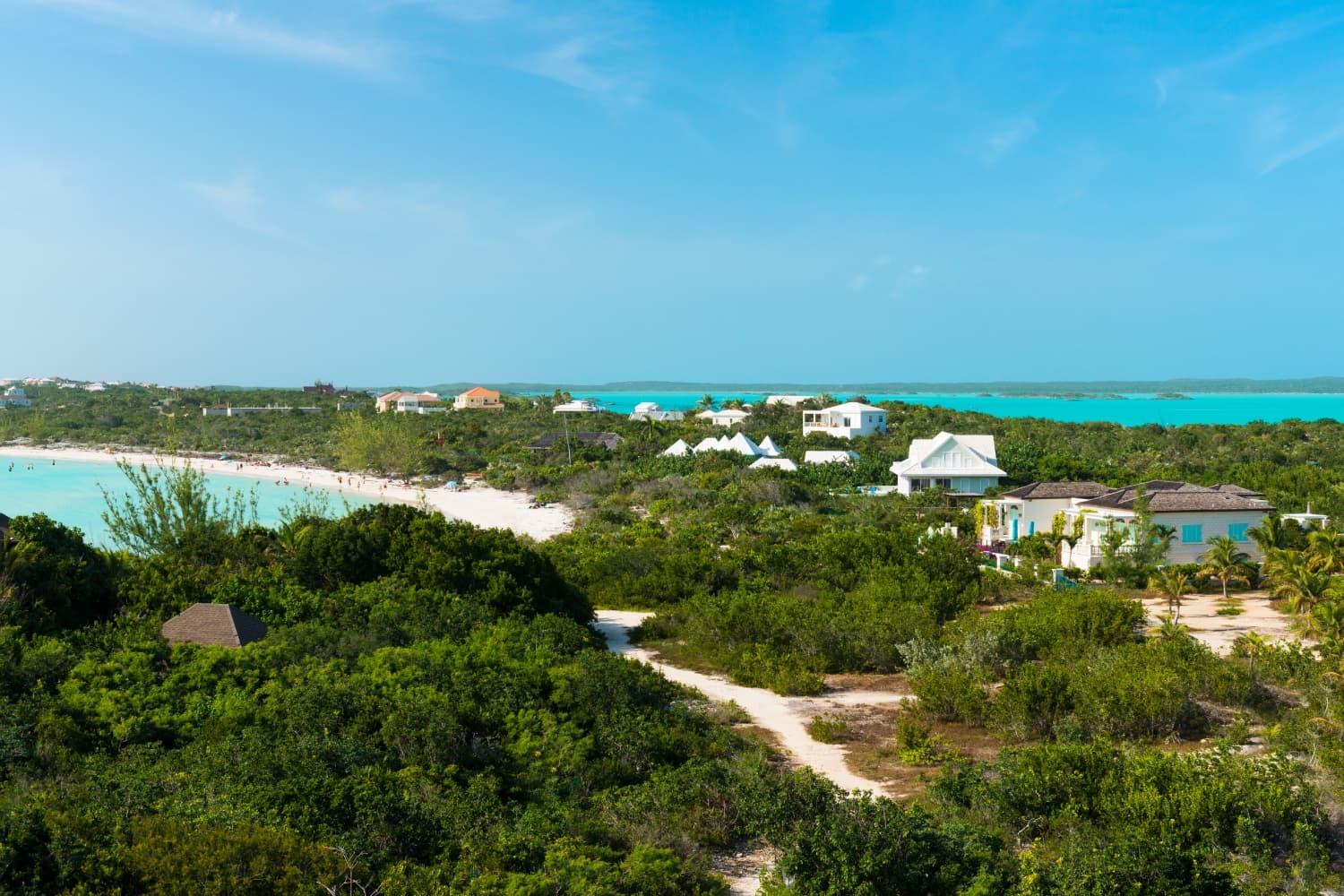 Villa Sol y Luna - Image 19