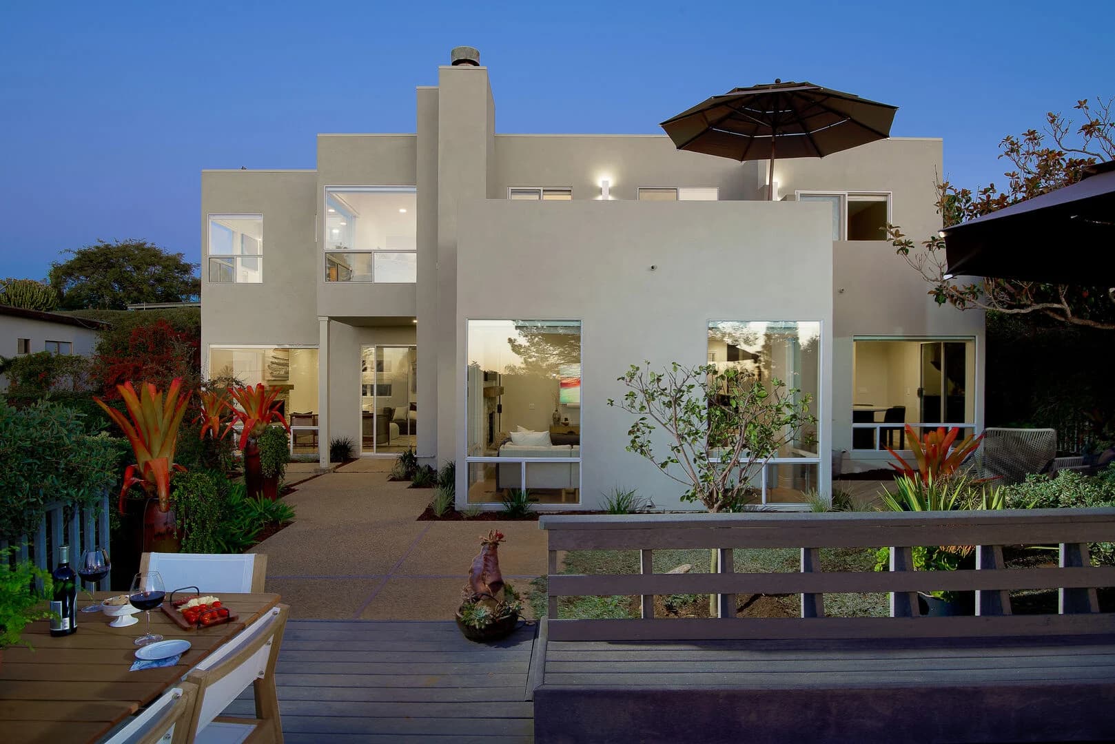 Grandview Getaway - Image 36