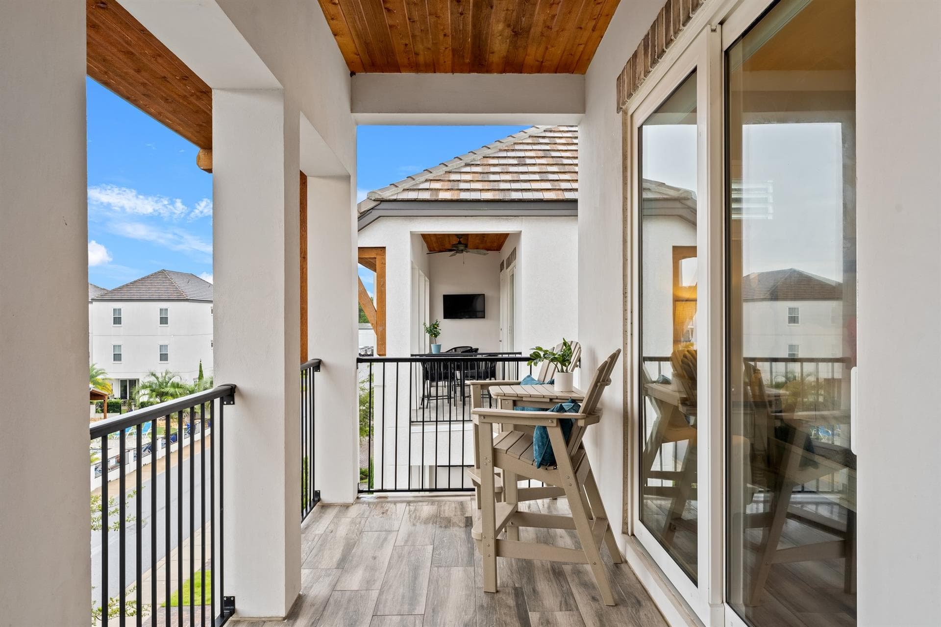 Aqua Luxe Place  - Image 37