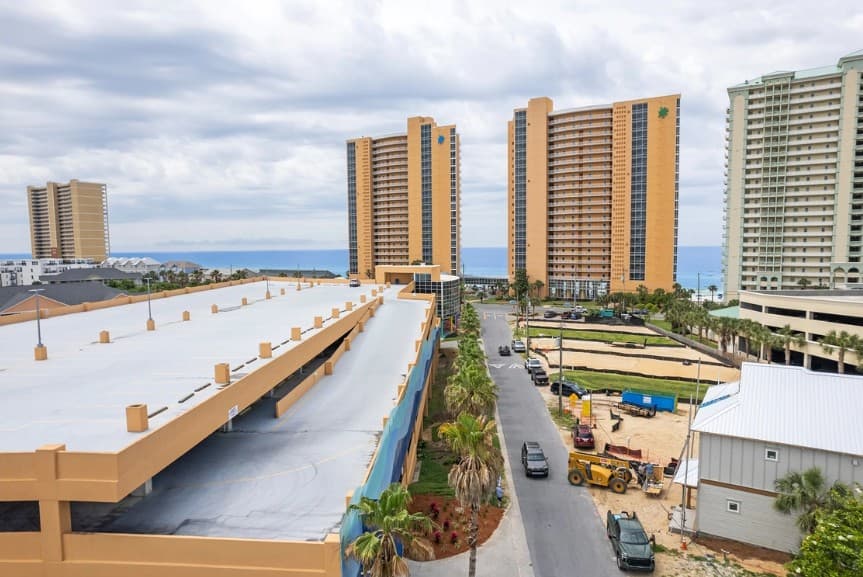 Sanctuary on Sands - Image 77