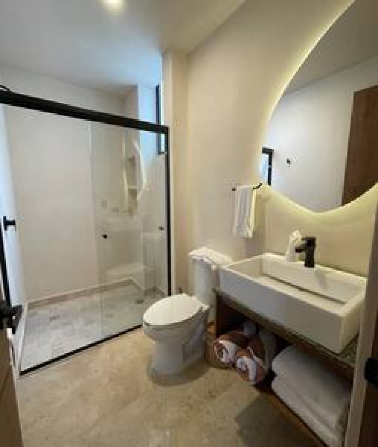 Kaako Tulum Condo - Image 7