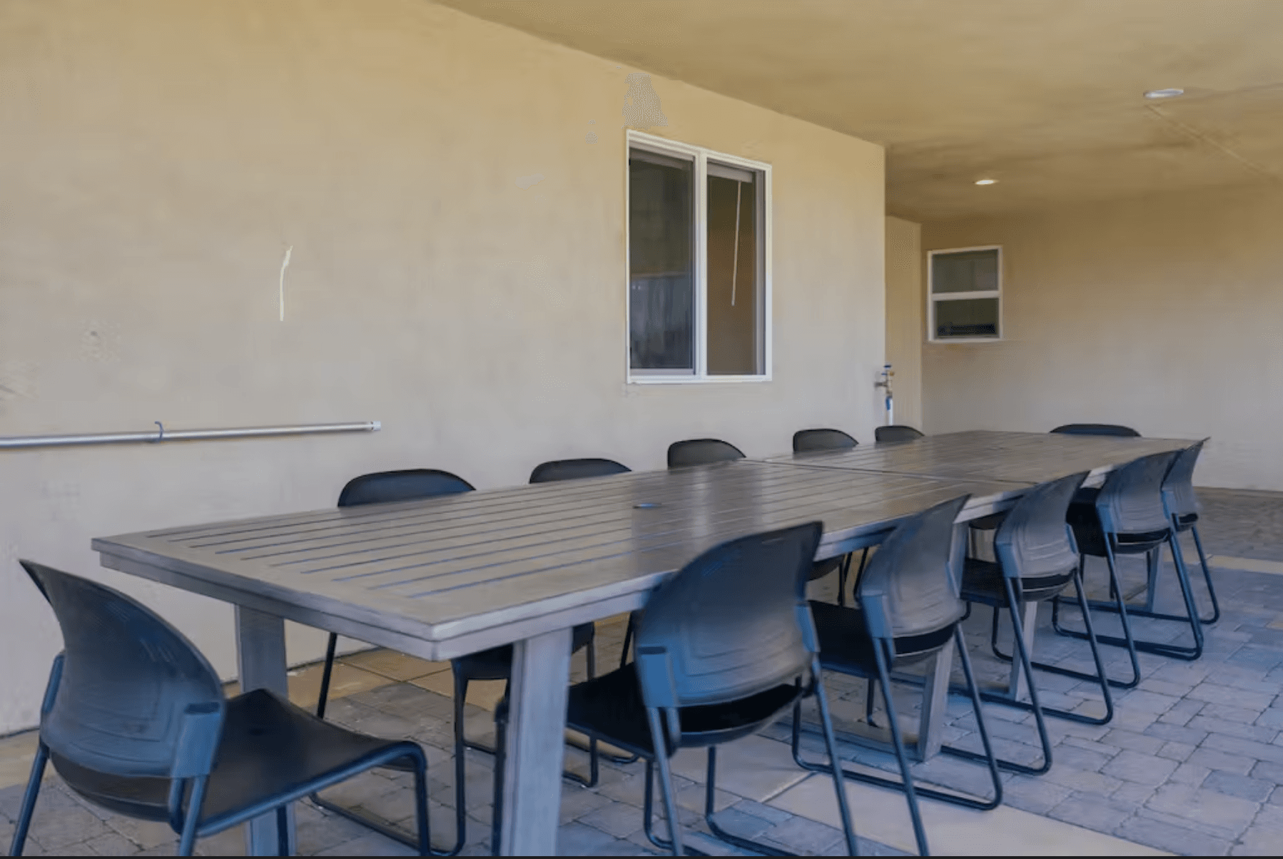 Hotwell Painted Hills Place - Image 34