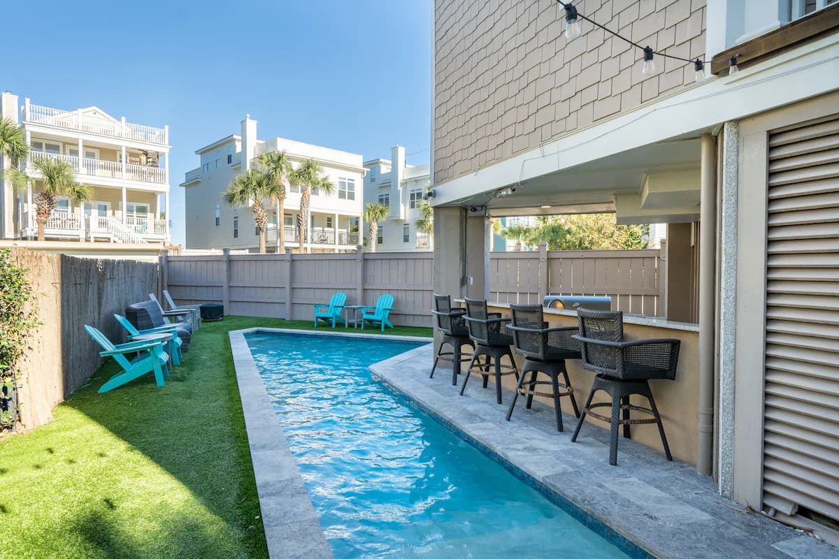 JC Long Villa - Image 4