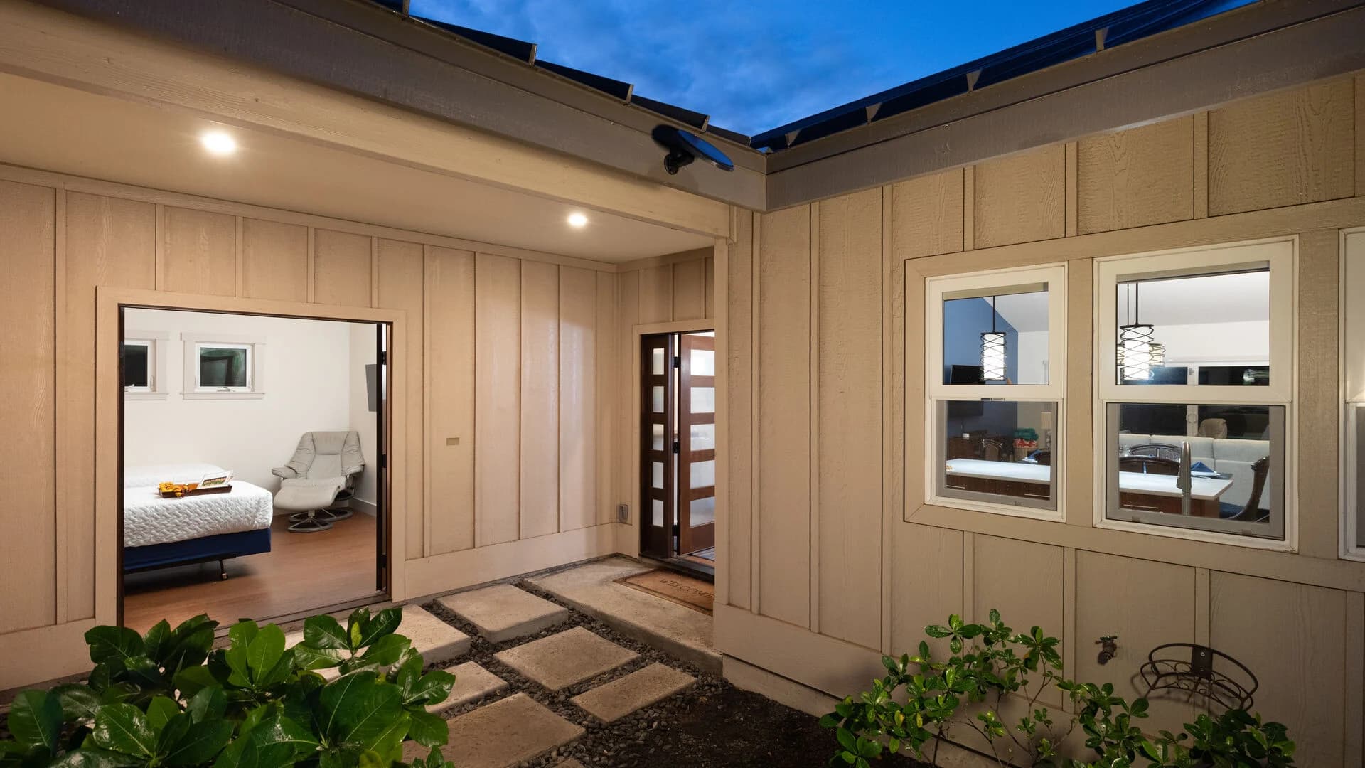 Adventure Awaits - Image 59