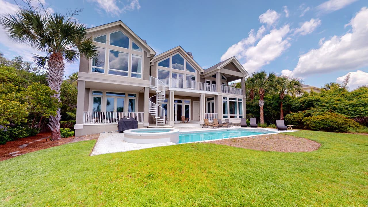 Catboat Place - Image 40