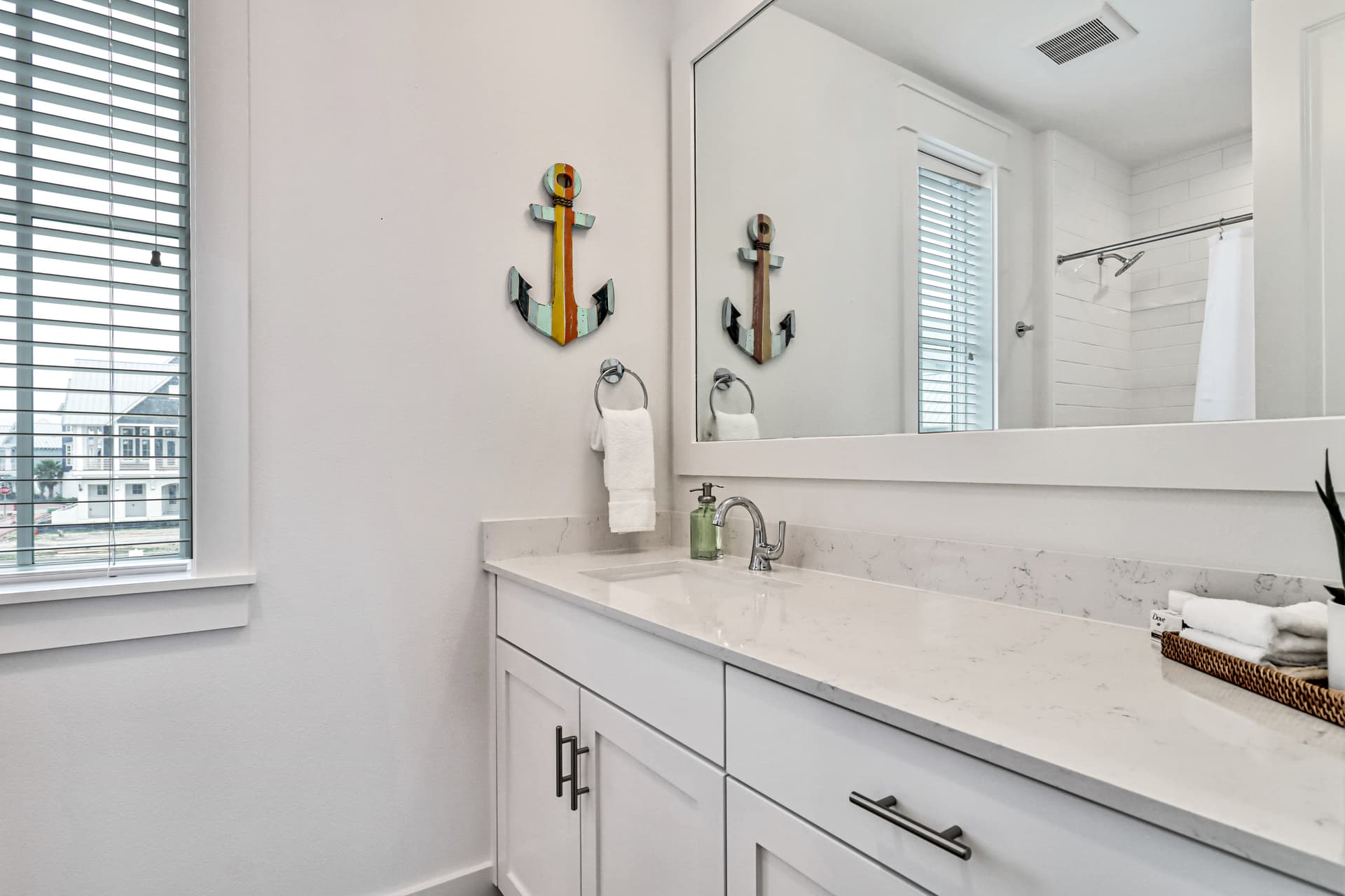 Casitaville - Image 14