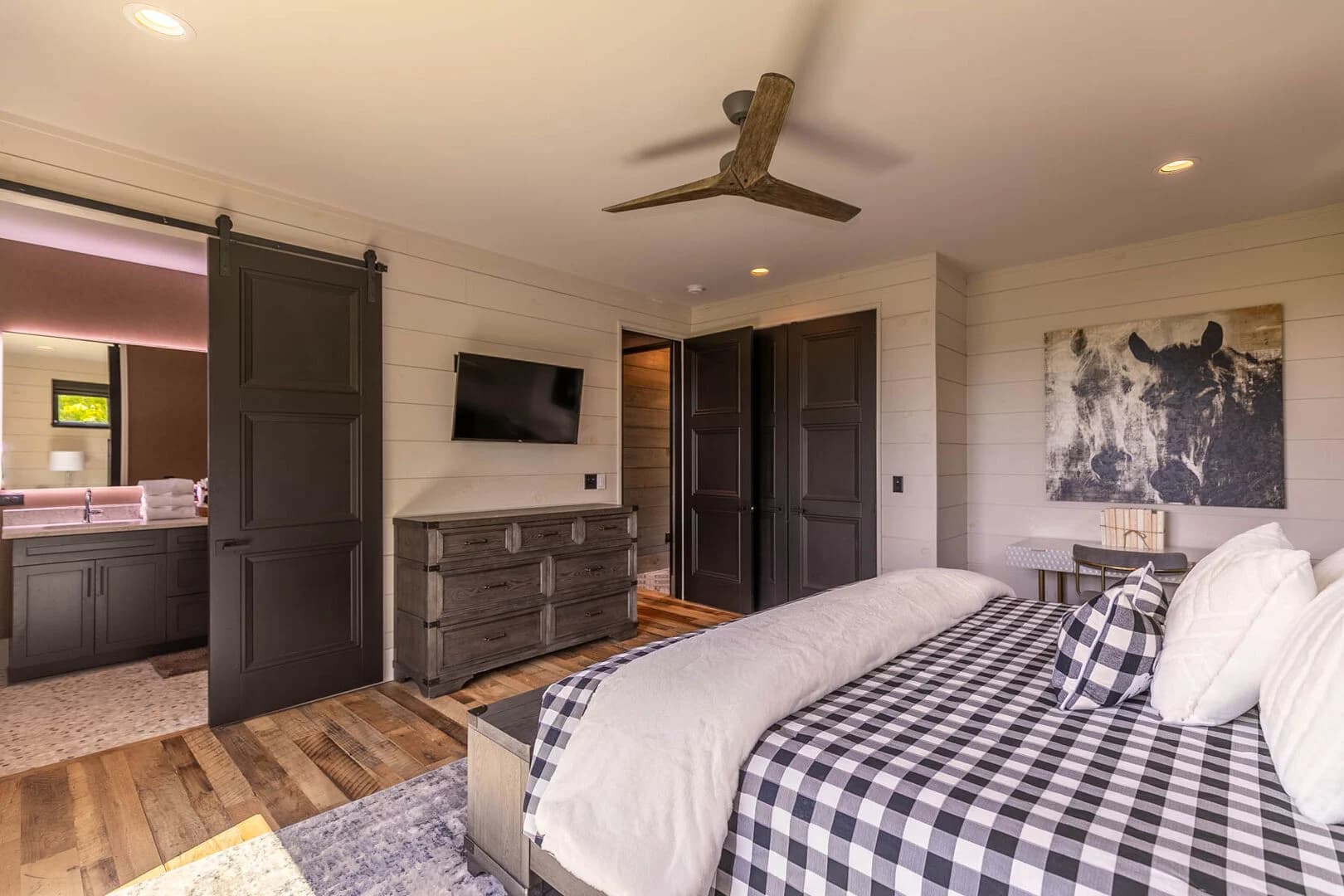 Bucks and Bunnies - Image 53