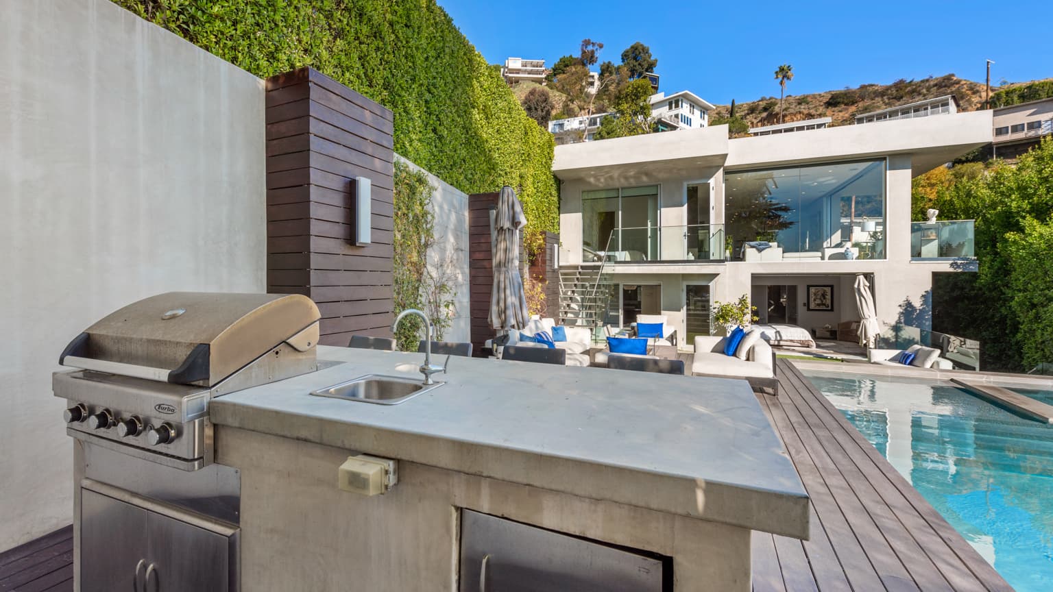 Wilacre House - Image 36