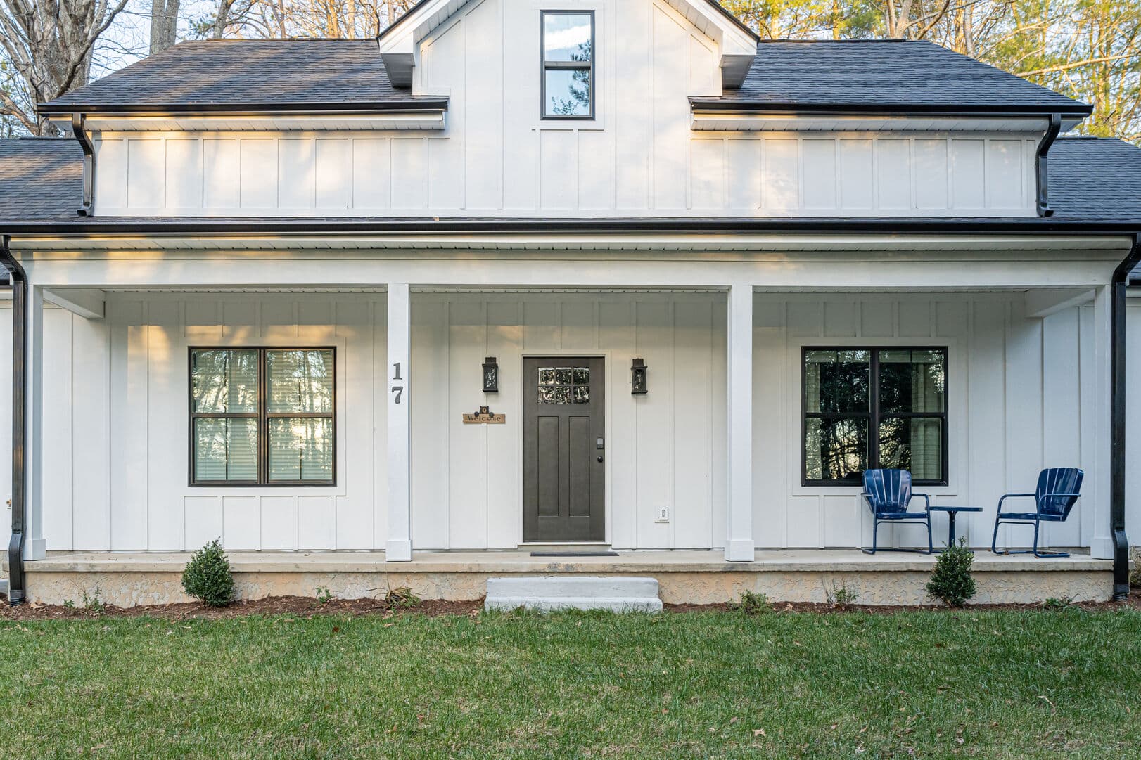 Laurel Hill Home - Image 26