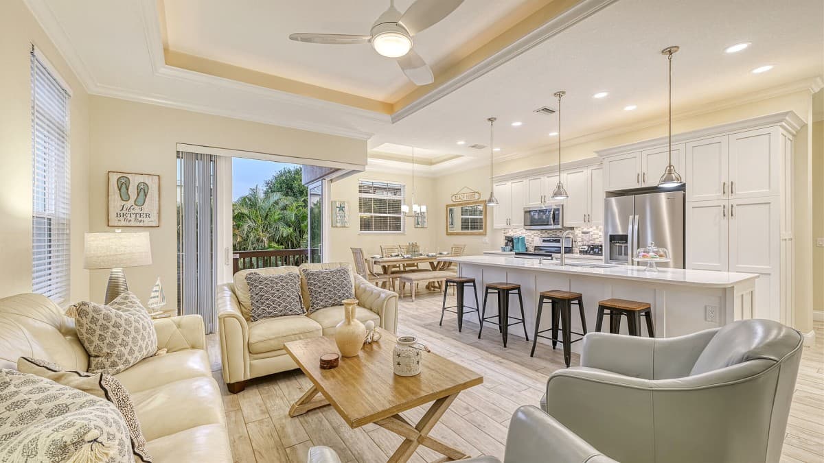 Casa Stolida - Image 10