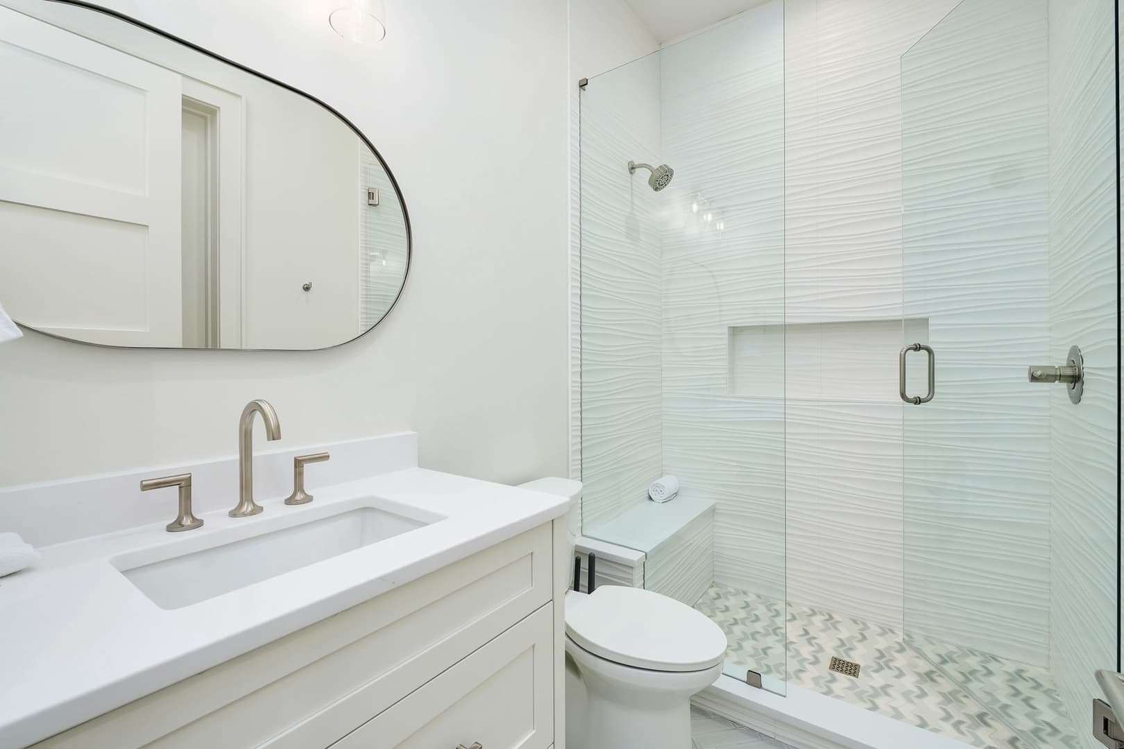 Timeless 30A - Image 82