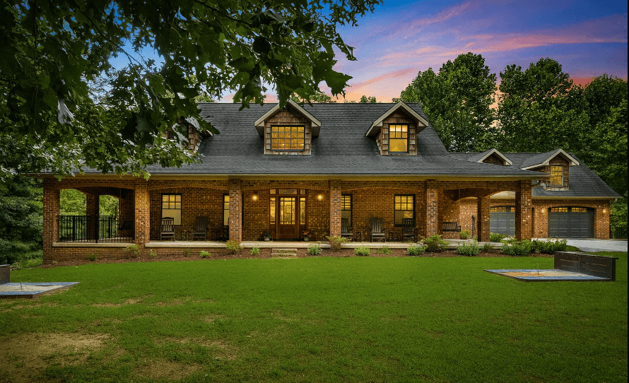 The Huntly Estate - Image 7